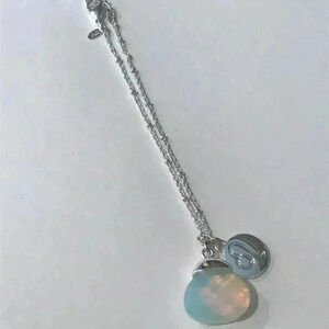 Avon NWT Zodiac LEO bracelet